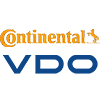 Continental VDO