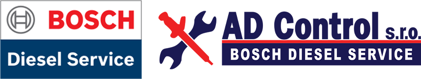 AD Control logo